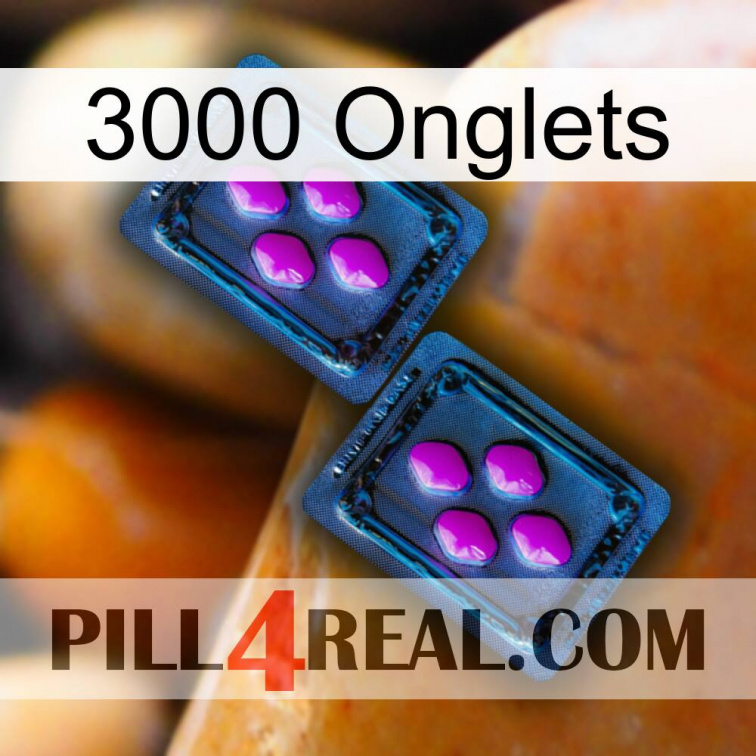 3000 Tabs 03
